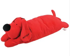  Patrick the Dog weighted lap pad