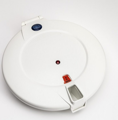 This is an image of the Pivotell Careousel Automatic Pill Dispenser.