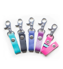 Reminder Tags for School Kids  (Strap + set of 10 tags) - New for 2025!
