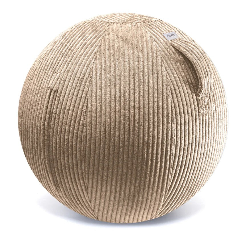corduroy-soft-stone
