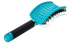 Happy Hair Brush - new for 2025!