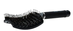 Happy Hair Brush - new for 2025!