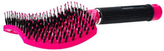 Happy Hair Brush - new for 2025!