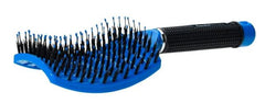 Happy Hair Brush - new for 2025!