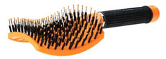 Happy Hair Brush - new for 2025!