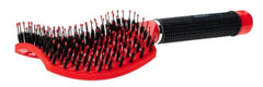 Happy Hair Brush - new for 2025!