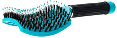 Happy Hair Brush - new for 2025!