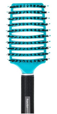 Happy Hair Brush - new for 2025!