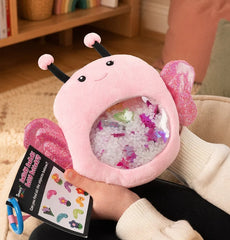 Sensory Seekers Betty Butterfly