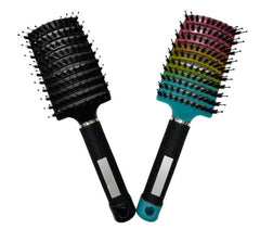 Sensory Hairbrush