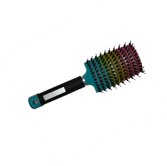 DEO Personal Grooming Set