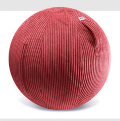 Ergonomic Vestibular Balance & Movement Ball