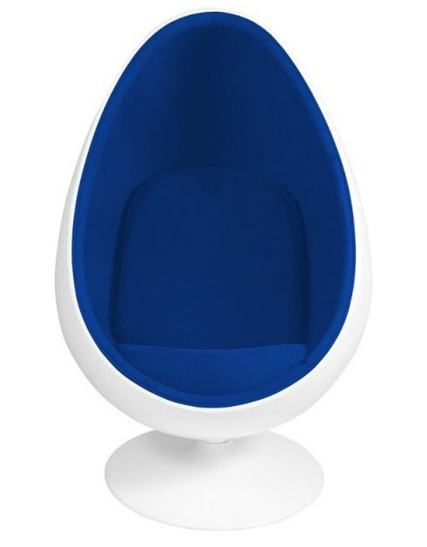 Autism Chairs! Vestibular Rocking Chairs – disAbility equip online