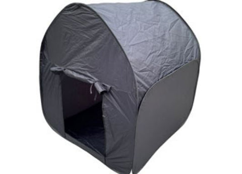 Calming Spaces - Pop Up Tent / Sensory Space - Autism - Instant Pop Up - With Poles- Available Soon