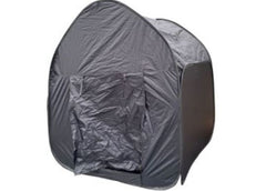 Calming Spaces - Pop Up Tent / Sensory Space - Autism - Instant Pop Up - With Poles- Available Soon