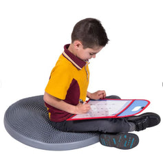 Calming Spaces - Sensory Tactile Cushion - Extra Large