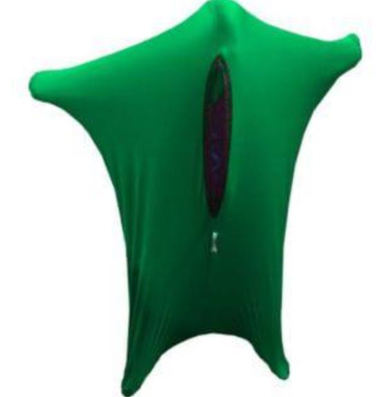 Genuine and Original Body Sock - Australian Made – disAbility equip online