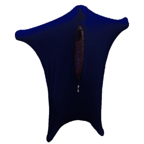 Genuine and Original Body Sock - Australian Made – disAbility equip online