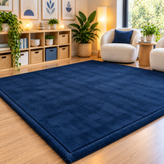 Memory Foam Tactile Mat