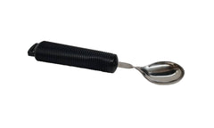 Independent Home Living Aids - Adaptable Spoon - Bendable