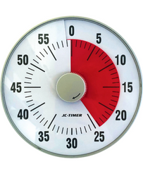 Sensory Support Toolkit for Clinicians - NEW! - Introductory Price