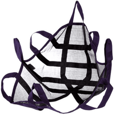 Image of the Perfect Lift Small with commode cutout.