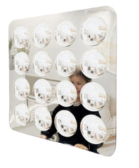 Convex Mirror 16 