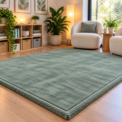 Memory Foam Tactile Mat