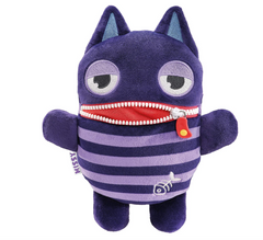 Sensory Support Toolkit for Clinicians - NEW! - Introductory Price