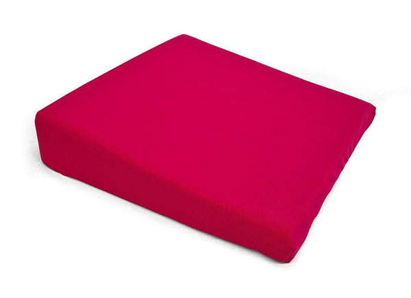 Seat Wedge Cushion - Limited colour