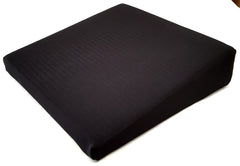 Seat Wedge Cushion - Limited colour