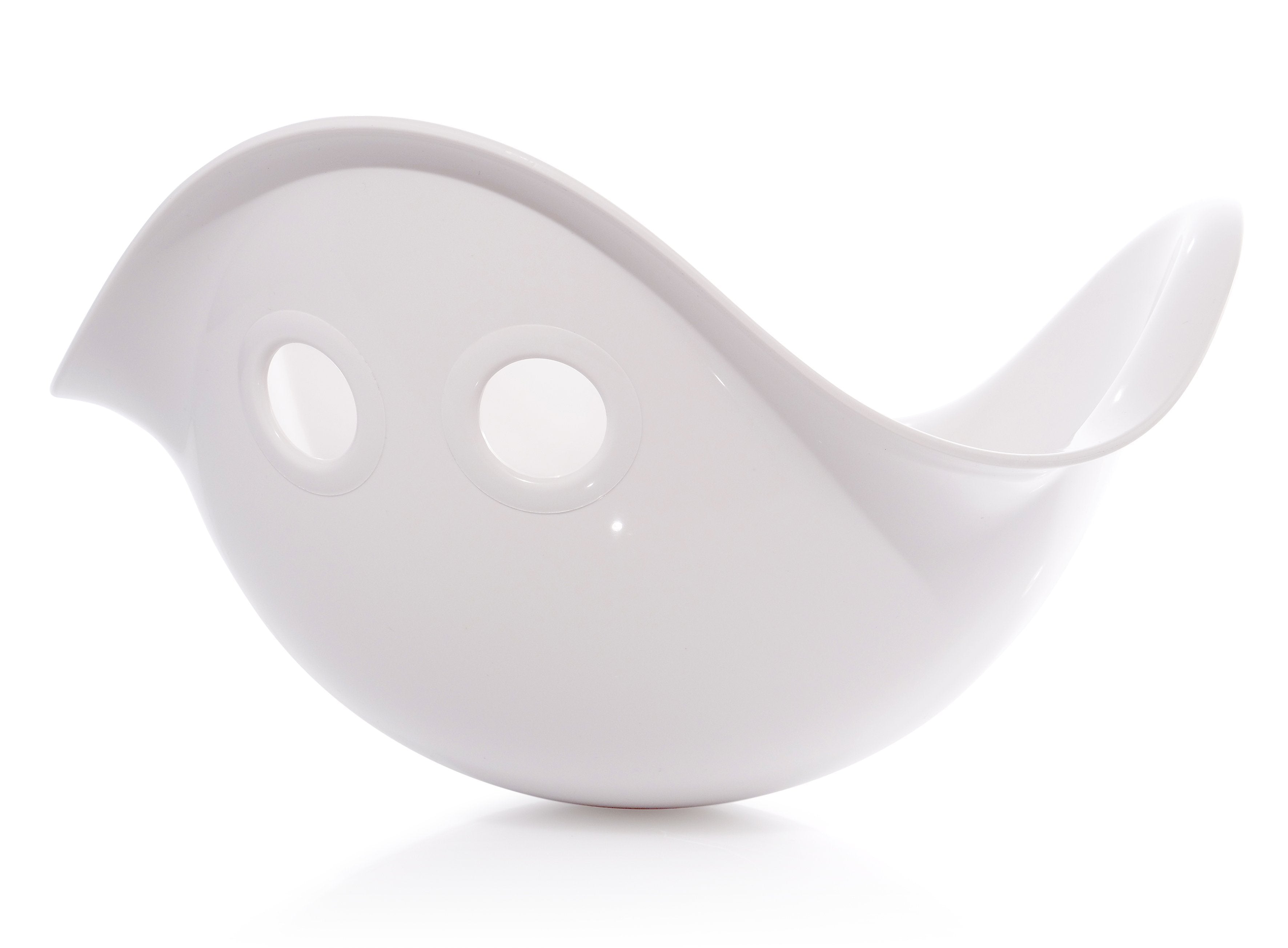 Popular Non-Pharmacological Calming Aids photo