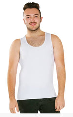 Calmcare Therapy Vest | Men