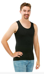 Calmcare Therapy Vest | Men