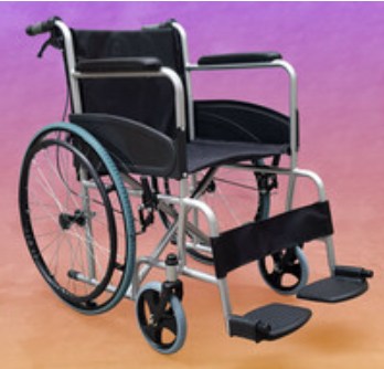 Wheel chair online deals