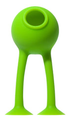 Oogi Bongo - sensory toy