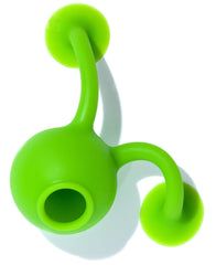 Oogi Bongo - sensory toy