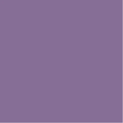 This is an image of a purple Therapeutic  SENSORY COMPRESSION BED SHEET