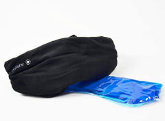 Beds - Calming Weighted Eye Mask