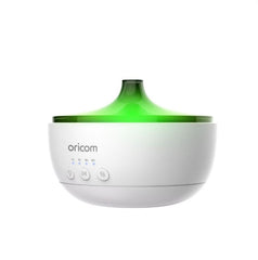 Calming Aids - 4-IN-1 Aroma Diffuser, Humidifier, Night Light & Speaker - For Sensory Overload - COMING SOON!