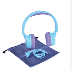 Calming Aids - Bluetooth Headphones