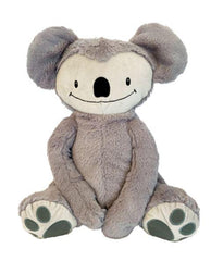 Calming Aids - Bondi Bear - Weighted Toys - Autism