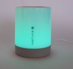 Calming Aids - Calming Sleep Lamp - With 32 Soothing Sounds