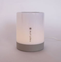 Calming Aids - Calming Sleep Lamp - With 32 Soothing Sounds