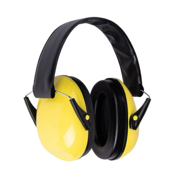 Calming Aids - Hearing Protectors