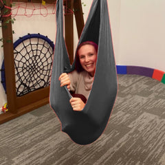 Calming Aids - Lycra Therapy Swing