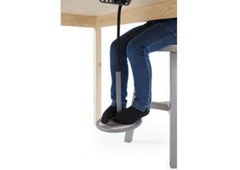 Calming Aids - Mini SWNX / Foot Swinger - Calming Product For Home And School