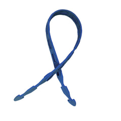 Calming Aids - Resistance Movement Band For Home & School Learning!