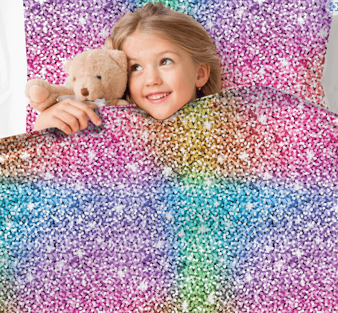 Surround® Toothbrush- new for 2025! Kid and Adult sizes available ...