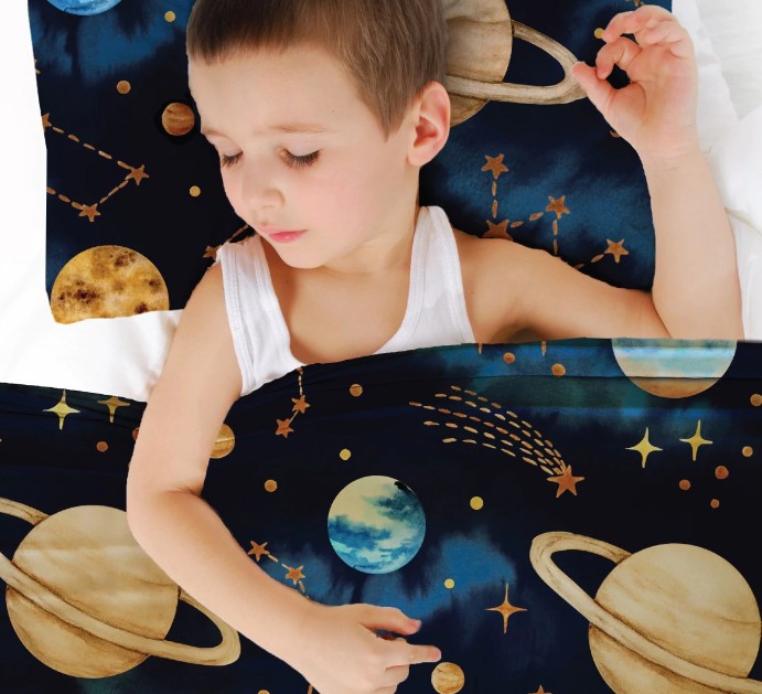 Surround® Toothbrush- new for 2025! Kid and Adult sizes available ...